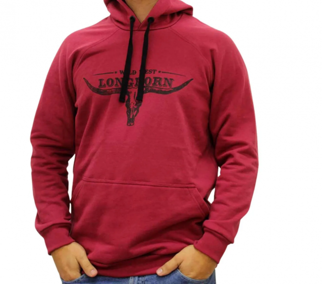 MOLETOM BORDO